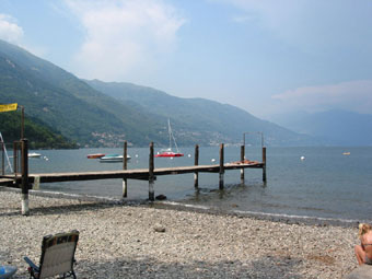 Lago Maggiore